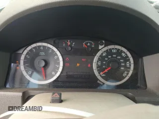 2012 Ford Escape XLS с VIN 1FMCU0C7XCKB39826, выставлен на аукционе Copart как лот 58989855 с пробегом 79 551 миль миль и Списание • Salvage title. История ставок и продаж доступна на DreamBid. Изображение 9.