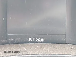 2017 Chevrolet Colorado 4WD WT z VIN 1GCGTBEN4H1245783, wystawiony jako IAAI lot #42125769 z przebiegiem 101 152 mil mil oraz . Historia ofert i sprzedaży dostępna na DreamBid. Obrazek 14.