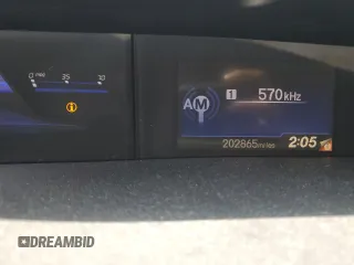 2012 Honda Civic LX с VIN 19XFB2F50CE303150, выставлен на аукционе Copart как лот 60757945 с пробегом 202 865 миль миль и Чистый • Clean title. История ставок и продаж доступна на DreamBid. Изображение 9.