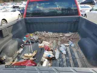 2012 Chevrolet Silverado 1500 LT with VIN 1GCNKSE06CZ250492, listed as a Copart auction lot 83608374 with 160,673 mi miles and Salvage Title. Bid and sale history available at carsss.com. Image 10.