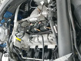 2020 Volkswagen Jetta S с VIN 3VWCB7BU6LM012328, выставлен на аукционе IAAI как лот 41928178 с пробегом 94 222 миль миль и . История ставок и продаж доступна на DreamBid. Изображение 20.