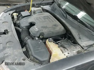 2013 Dodge Charger SE with VIN 2C3CDXBG1DH622259, listed as a IAAI auction lot 43407858 with 122,436 mi miles and . Bid and sale history available at DreamBid. Image 12.