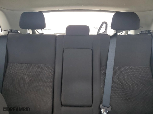 2013 Mitsubishi Outlander Sport LE with VIN 4A4AP5AU9DE017198, listed as a Copart auction lot 49177315 with 159,420 mi miles and Salvage Title. Bid and sale history available at carsss.com. Image 10.