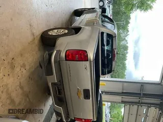 2017 Chevrolet Colorado 2WD LT z VIN 1GCGSCEN7H1185393, wystawiony jako IAAI lot #42511170 z przebiegiem 118 703 mil mil oraz . Historia ofert i sprzedaży dostępna na DreamBid. Obrazek 5.