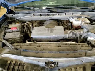 2021 Chevrolet Tahoe Commercial с VIN 1GNSKLED6MR452057, выставлен на аукционе Copart как лот 80158415 с пробегом 116 435 миль миль и Чистый • Clean title. История ставок и продаж доступна на DreamBid. Изображение 15.