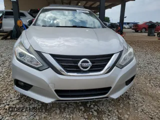 2016 Nissan Altima S z VIN 1N4AL3AP8GC233342, wystawiony jako Copart lot #58442955 z przebiegiem 184 994 mil mil oraz Szkoda całkowita • Salvage title. Historia ofert i sprzedaży dostępna na DreamBid. Obrazek 5.