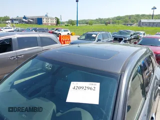 2014 Acura MDX с VIN 5FRYD4H25EB016464, выставлен на аукционе IAAI как лот 42092962 с пробегом 160 993 миль миль и . История ставок и продаж доступна на DreamBid. Изображение 6.