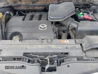2010 Mazda CX-9 Sport with VIN JM3TB2MA0A0201900, listed as a IAAI auction lot 41727295 with 227,382 mi miles and . Bid and sale history available at DreamBid. Image 10.