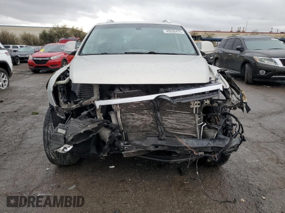 2008 Volkswagen Touareg V6 с VIN WVGBE77L78D067570, выставлен на аукционе Copart как лот 45532475 с пробегом Не указан миль и Списание • Salvage title. История ставок и продаж доступна на DreamBid. Изображение 5.