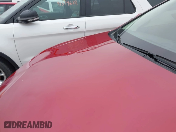 2016 Lexus NX 200t with VIN JTJYARBZ0G2049713, listed as a IAAI auction lot 41922296 with 132,526 mi miles. Bid and sale history available at carsss.com. Image 20.