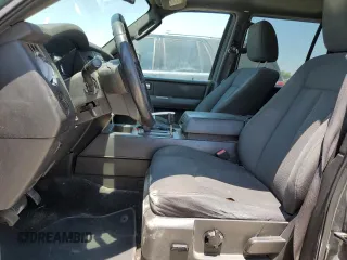 2009 Ford Expedition SSV z VIN 1FMFU15579LA14414, wystawiony jako Copart lot #66891294 z przebiegiem 179 353 mil mil oraz Szkoda całkowita • Salvage title. Historia ofert i sprzedaży dostępna na DreamBid. Obrazek 7.