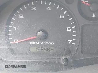 2011 Ford Ranger XLT with VIN 1FTLR4FE4BPA48964, listed as a IAAI auction lot 42360285 with 168,484 mi miles and . Bid and sale history available at DreamBid. Image 15.