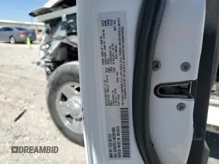 2022 Ram 2500 Limited with VIN 3C6UR5TL1NG391969, listed as a Copart auction lot 45242165 with 147,035 mi miles and Salvage title. Bid and sale history available at DreamBid. Image 15.