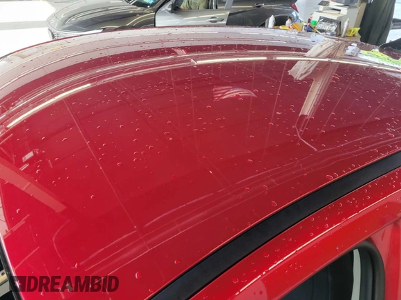 2023 Hyundai Elantra SEL with VIN 5NPLM4AG9PH112118, listed as a IAAI auction lot 42791680 with 47,354 mi miles and . Bid and sale history available at DreamBid. Image 24.