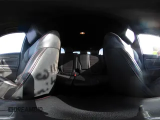 2020 Mitsubishi Outlander SE z VIN JA4AD3A39LZ031129, wystawiony jako IAAI lot #40262423 z przebiegiem 67 241 mil mil oraz . Historia ofert i sprzedaży dostępna na DreamBid. Obrazek 22.