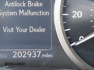2016 Lexus NX 200t with VIN JTJBARBZ6G2052153, listed as a IAAI auction lot 42377806 with 202,934 mi miles and . Bid and sale history available at DreamBid. Image 15.