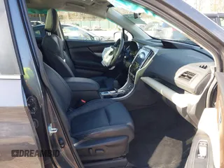 2022 Subaru Ascent Touring z VIN 4S4WMARD9N3451861, wystawiony jako IAAI lot #41882676 z przebiegiem 38 686 mil mil oraz . Historia ofert i sprzedaży dostępna na DreamBid. Obrazek 5.