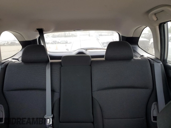 2015 Subaru Outback Premium with VIN 4S4BSACC6F3259593, listed as a Copart auction lot 54944375 with 114,260 mi miles and Salvage Title. Bid and sale history available at DreamBid. Image 10.