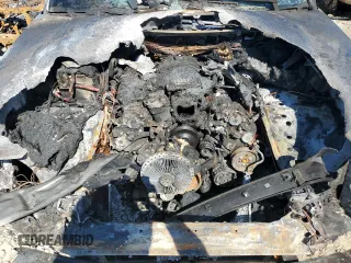 2013 Land Rover LR4 HSE с VIN SALAG2D46DA669083, выставлен на аукционе Copart как лот 60766644 с пробегом Не указан миль и Списание • Salvage title. История ставок и продаж доступна на DreamBid. Изображение 11.