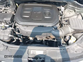2020 Jeep Grand Cherokee Limited X with VIN 1C4RJFBG8LC104353, listed as a IAAI auction lot 42461125 with 191,158 mi miles and . Bid and sale history available at DreamBid. Image 10.