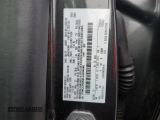 2020 Ford Escape SE with VIN 1FMCU9G6XLUA04646, listed as a Copart auction lot 53264885 with 80,517 mi miles and Salvage Title. Bid and sale history available at DreamBid. Image 15.