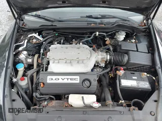 2005 Honda Accord EX-L z VIN 1HGCM66535A009043, wystawiony jako IAAI lot #42357417 z przebiegiem 158 585 mil mil oraz . Historia ofert i sprzedaży dostępna na DreamBid. Obrazek 10.