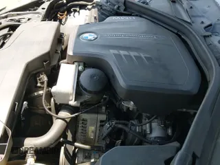 2017 BMW 3 Series 320i с VIN WBA8A9C50HK620436, выставлен на аукционе IAAI как лот 42952212 с пробегом 82 391 миль миль и . История ставок и продаж доступна на DreamBid. Изображение 20.