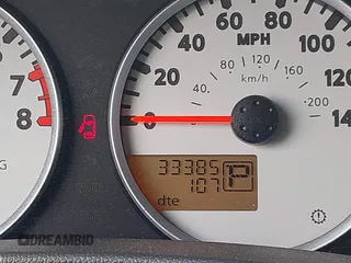 2020 Nissan Frontier SV with VIN 1N6ED0EB2LN716262, listed as a IAAI auction lot 42392068 with 33,385 mi miles and . Bid and sale history available at DreamBid. Image 15.