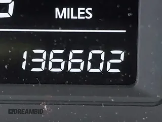 2017 Nissan Sentra SV z VIN 3N1AB7AP9HY376705, wystawiony jako IAAI lot #42298516 z przebiegiem 136 602 mil mil oraz . Historia ofert i sprzedaży dostępna na DreamBid. Obrazek 15.