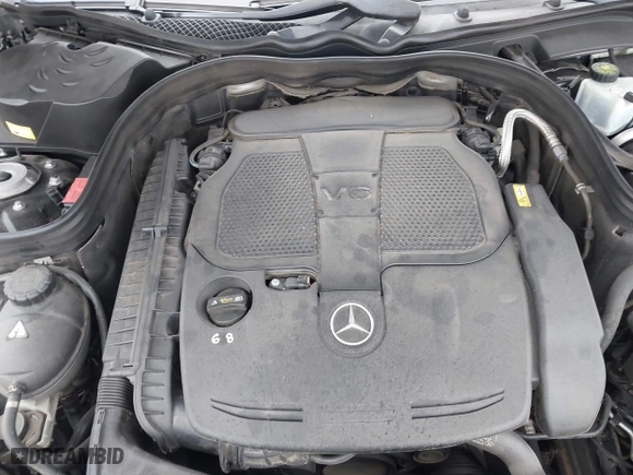 2013 Mercedes-Benz E-Class E 350 Luxury with VIN WDDHF8JB1DA738136, listed as a IAAI auction lot 41774836 with 181,846 mi miles. Bid and sale history available at carsss.com. Image 10.