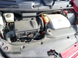 2006 Toyota Prius with VIN JTDKB20U167527577, listed as a IAAI auction lot 41971090 with 263,238 mi miles. Bid and sale history available at carsss.com. Image 10.