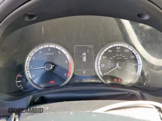 2021 Lexus NX 300 F Sport с VIN JTJSARBZ1M2191862, выставлен на аукционе Copart как лот 52400795 с пробегом 35 197 миль миль и Списание • Salvage title. История ставок и продаж доступна на DreamBid. Изображение 9.