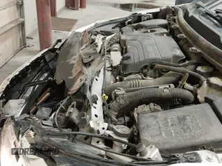 2017 Chevrolet Cruze LT with VIN 1G1BE5SM0H7241219, listed as a IAAI auction lot 43293141 with 87,070 mi miles and . Bid and sale history available at DreamBid. Image 21.