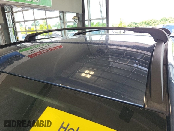2020 Ford Escape SEL z VIN 1FMCU9H60LUB74495, wystawiony jako IAAI lot #42634880 z przebiegiem 39 530 mil mil oraz . Historia ofert i sprzedaży dostępna na DreamBid. Obrazek 22.