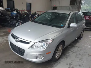 2009 Hyundai Elantra Touring с VIN KMHDC86E59U041672, выставлен на аукционе IAAI как лот 42360756 с пробегом 201 551 миль миль и . История ставок и продаж доступна на DreamBid. Изображение 2.