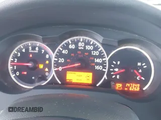 2012 Nissan Altima S z VIN 1N4AL2AP2CN566189, wystawiony jako IAAI lot #42272672 z przebiegiem 147 349 mil mil oraz . Historia ofert i sprzedaży dostępna na DreamBid. Obrazek 7.