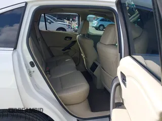 2018 Acura RDX with VIN 5J8TB3H39JL010714, listed as a IAAI auction lot 42128591 with 113,499 mi miles and . Bid and sale history available at DreamBid. Image 8.