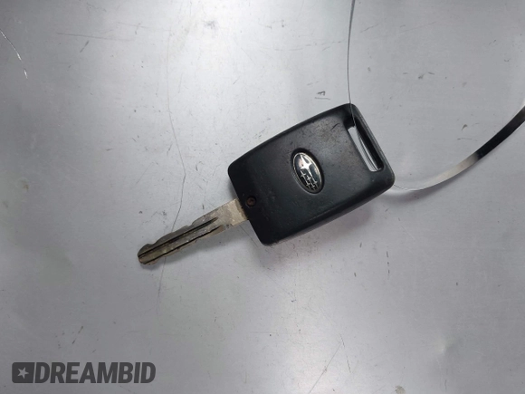 2008 Subaru Tribeca Limited с VIN 4S4WX92DX84414848, выставлен на аукционе IAAI как лот 42094467 с пробегом 322 852 миль миль и . История ставок и продаж доступна на DreamBid. Изображение 11.