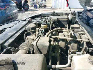 2015 Infiniti QX80 z VIN JN8AZ2NE2F9082090, wystawiony jako IAAI lot #42163219 z przebiegiem 163 059 mil mil oraz . Historia ofert i sprzedaży dostępna na DreamBid. Obrazek 21.