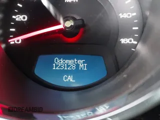 2010 Cadillac CTS with VIN 1G6DA5EG7A0140388, listed as a IAAI auction lot 42451088 with 123,128 mi miles and . Bid and sale history available at DreamBid. Image 15.