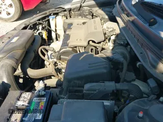 2009 Hyundai Elantra SE z VIN KMHDU46D79U614911, wystawiony jako IAAI lot #43179628 z przebiegiem 192 717 mil mil oraz . Historia ofert i sprzedaży dostępna na DreamBid. Obrazek 12.