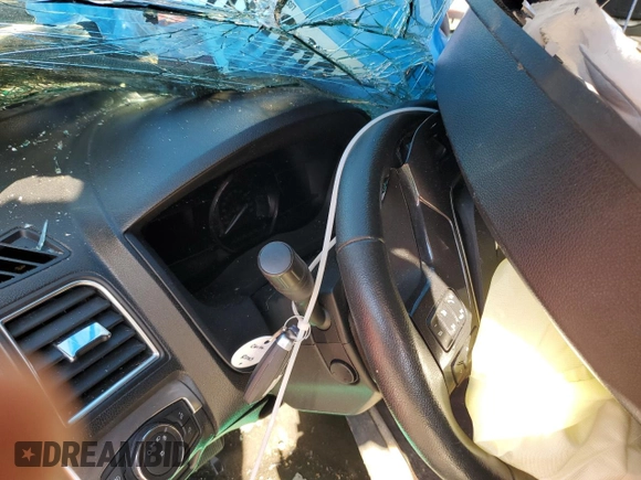 2018 Ford Explorer Limited z VIN 1FM5K7FH3JGA93493, wystawiony jako Copart lot #79560194 z przebiegiem Nie podano mil oraz Szkoda całkowita • Salvage title. Historia ofert i sprzedaży dostępna na DreamBid. Obrazek 9.