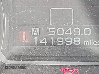 2017 Subaru WRX Limited с VIN JF1VA1J66H9810158, выставлен на аукционе IAAI как лот 42199582 с пробегом 141 998 миль миль и . История ставок и продаж доступна на DreamBid. Изображение 16.