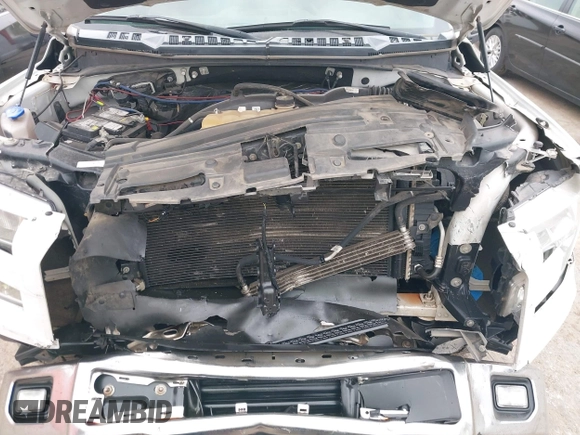 2016 Ford F-150 XL with VIN 1FTEX1CP1GKF97416, listed as a IAAI auction lot 42064123 with 189,214 mi miles and . Bid and sale history available at DreamBid. Image 10.