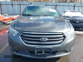2015 Ford Taurus Limited с VIN 1FAHP2F82FG110285, выставлен на аукционе IAAI как лот 41731926 с пробегом 173 645 миль миль и . История ставок и продаж доступна на DreamBid. Изображение 13.