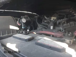 2008 Ford F-250 XL с VIN 1FTSW21R28EC02207, выставлен на аукционе IAAI как лот 42023780 с пробегом 135 143 миль миль и . История ставок и продаж доступна на DreamBid. Изображение 10.