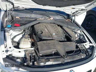 2017 BMW 3 Series 328d xDrive with VIN WBA8F1C39HK898141, listed as a IAAI auction lot 42654788 with 91,817 mi miles and . Bid and sale history available at DreamBid. Image 10.