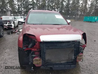 2010 GMC Terrain SLT-2 with VIN 2CTALHEWXA6332385, listed as a IAAI auction lot 41648118 with 162,159 mi miles and . Bid and sale history available at carsss.com. Image 13.