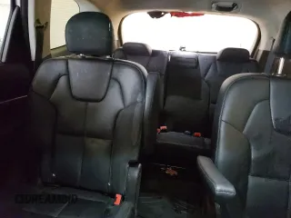 2022 Kia Telluride EX z VIN 5XYP3DHC3NG251298, wystawiony jako Copart lot #43789895 z przebiegiem 49 036 mil mil oraz Szkoda całkowita • Salvage title. Historia ofert i sprzedaży dostępna na DreamBid. Obrazek 10.