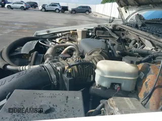 2001 Chevrolet Blazer LT with VIN 1GNDT13W912206512, listed as a IAAI auction lot 42752143 with 218,600 mi miles and . Bid and sale history available at DreamBid. Image 12.